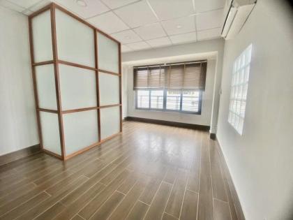 Bán nhà mặt tiền Phùng Văn Cung, ngay Phan Xích Long, 3,7x4,7m 4 Tầng - 2 PN, 5,5 tỷ.