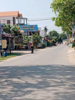 BÁN XƯỞNG 3MT – BÌNH MỸ, CỦ CHI – THU NHẬP 45TR/THÁNG – GIÁ ĐẦU TƯ SINH LỜI