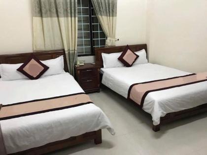 CHO THUÊ KHÁCH SẠN VIEW COLINE HOTEL PHƯỜNG XUÂN HƯƠNG - ĐÀ LẠT - 35TR