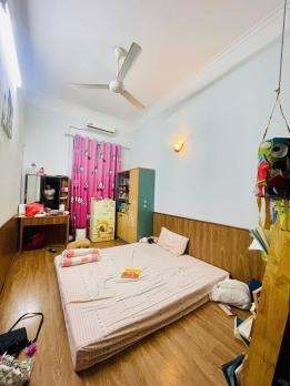 ????????Phân lô Ô tô tránh PHẠM TUẤN TÀI 70m 5T, MT~6m, Văn phòng, 29.5 tỷ