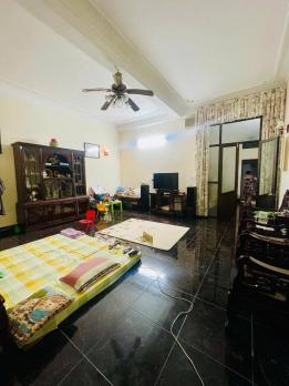 ????????Phân lô Ô tô tránh PHẠM TUẤN TÀI 70m 5T, MT~6m, Văn phòng, 29.5 tỷ