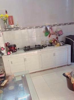 ✍????Bình Tân ! Mt đường số 7m - kd đỉnh - 64m² ( 4x16 ) 2tầng - 3pn - sổ a4- hoanf công đủ -  chỉ 5.x tỷ