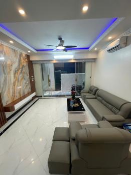 Bán nhà riêng tại  Liên Mạc, 37m2, phân lô, nội thất chủ tặng, nhỉnh 4tỷ.