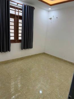 BIỆT THỰ 2 MẶT TIỀN - ĐƯỜNG NHỰA 12M - NGAY CHỢ GIÃN DÂN - Q.12 CHỈ 14 TỶ