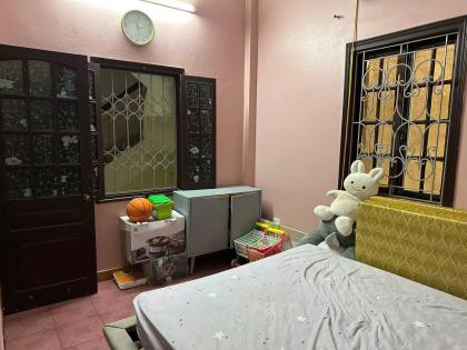 Bán nhà mặt phố Quang Trung, SĐCC 50m2, mặt tiền 5m