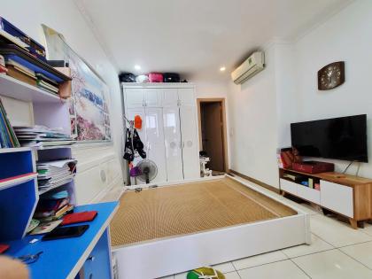 Bán căn hộ chung cư Newhorizion City 87 Lĩnh Nam, Hoàng Mai.