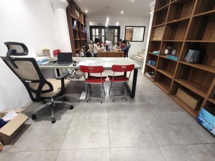 HÀNG ĐẦU TƯ- Ôtô Tránh Phố Đặng Văn Ngữ 106m/4 Tầng/ MT 6.7m 35.5 Tỷ, Kinh Doanh