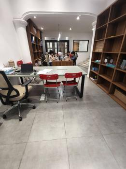 HÀNG ĐẦU TƯ- Ôtô Tránh Phố Đặng Văn Ngữ 106m/4 Tầng/ MT 6.7m 35.5 Tỷ, Kinh Doanh