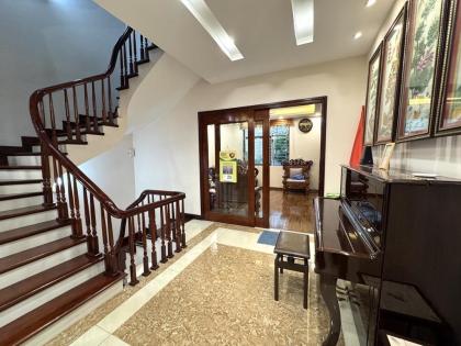 BÁN NHÀ PHÂN LÔ ĐƯỜNG MỘ LAO- HÀ ĐÔNG, KINH DOANH, 61M2, 19.X TỶ