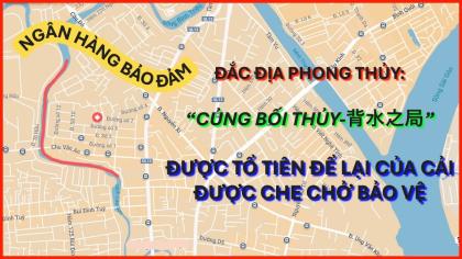 Bán nhà mặt tiền phường Bình Thạnh TPHCM, khu kinh doanh, CHDV, giá rẻ