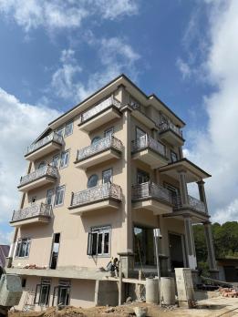 BÁN VILLA NGHỈ DƯỠNG CAO CẤP - AN SƠN ĐÀ LẠT - MỚi XÂY - TIÊU CHUẨN MỚi