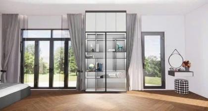 BÁN VILLA NGHỈ DƯỠNG CAO CẤP - AN SƠN ĐÀ LẠT - MỚi XÂY - TIÊU CHUẨN MỚi