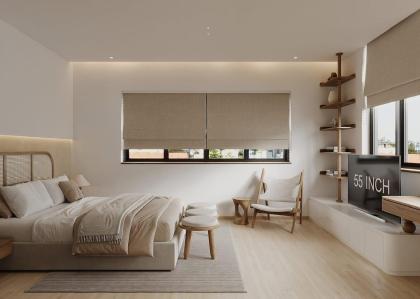 **Bán nhà HXH Trường Chinh, phường 13, Tân Bình; (4,5*16) 2 tầng - 7 tỷ