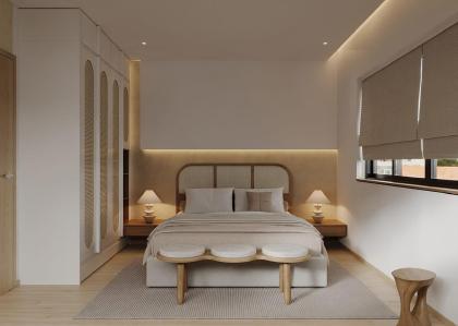 **Bán nhà HXH Trường Chinh, phường 13, Tân Bình; (4,5*16) 2 tầng - 7 tỷ