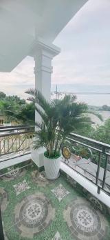 BÁN CẶP NHÀ MẶT TIỀN HIỆP THÀNH 07 – NGAY LÊ VĂN KHƯƠNG – Q.12