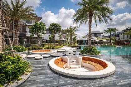 900 triệu sở hữu ngay căn hộ xã hội ngân hàng chính sách cho vay tối đa 70%