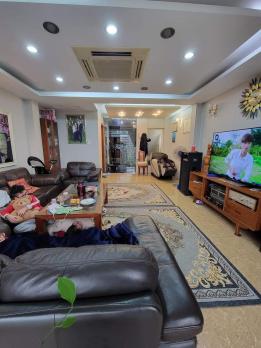 ???? BÁN NHÀ PHỐ VĂN PHÚC hay TÊN KHÁC LÀ TRẦN ĐĂNG NINH – GIÁ TỐT – VỊ TRÍ VÀNG ????
