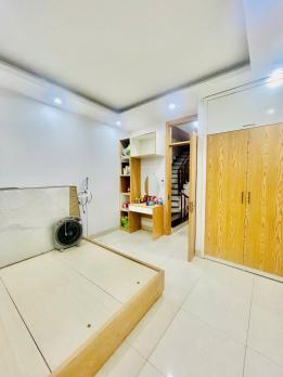 SIÊU PHẨM NGAY HÀO NAM, ĐỐNG ĐA, NGÕ TO NHƯ PHỐ, Ô TÔ TRÁNH, LÔ GÓC, KINH DOANH