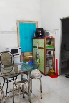 ✈️ Tân Phú - hẻm xe hơi -  gần tktq - 45m² ( 4.5x10 ) 3 tầng đúc - 4pn, 3wc - sổ a4 - CHỈ 4.9 tỷ