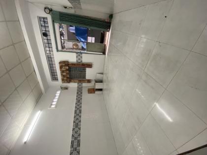24m2 Bùi Thế Mỹ, hẻm ba gác 1/ thẳng, 2PN, 2ty8