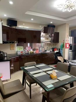 Bán nhà ngõ 2 Hoàng Liệt, Bán đảo Linh Đàm, SĐCC 30m2, ngõ ô tô