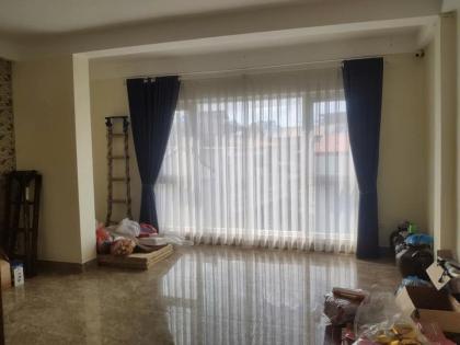 Bán nhà ngõ 2 Hoàng Liệt, Bán đảo Linh Đàm, SĐCC 30m2, ngõ ô tô
