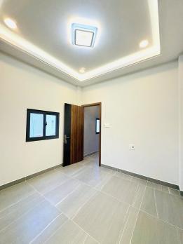 ???? SIÊU PHẨM GIÁ TỐT QUẬN 6 – 3 TẦNG – CHỈ 4.25 TỶ – NHÀ MỚI Ở NGAY ????