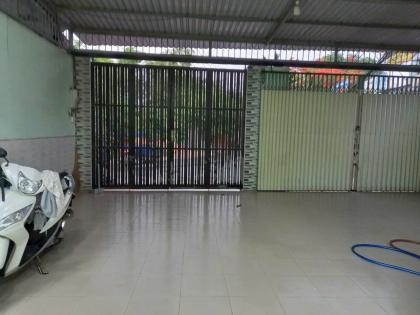 HOT – CĂN NHÀ 2 LẦU & XƯỞNG ĐẸP GÓC 2 MẶT TIỀN – CHỈ 9 TỶ 500 TRIỆU