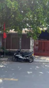 BÁN GẤP LÔ ĐẤT MẶT TIỀN THẠNH XUÂN 31 – QUẬN 12 FULL THỔ CƯ GIÁ TỐT