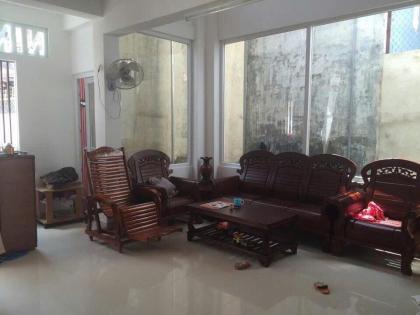 NHÀ SÂN VƯỜN NGAY TÔ NGỌC VÂN, ĐƯỜNG SỐ 10, TAM BÌNH, THỦ ĐỨC, 118M2 7,2 TỶ