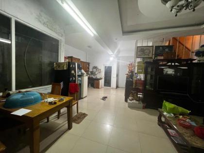 NHÀ SÂN VƯỜN NGAY TÔ NGỌC VÂN, ĐƯỜNG SỐ 10, TAM BÌNH, THỦ ĐỨC, 118M2 7,2 TỶ