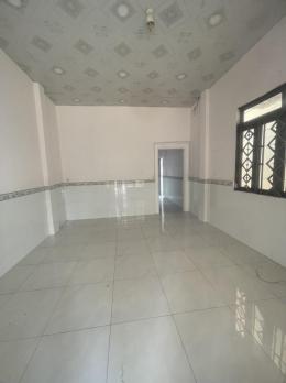 Bán nhà kế UBND P Tam Bình, 165m2 ngang 6m, Tô Ngọc Vân 6.7 tỷ