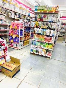 Bán Nhà Mặt Phố Quận Thanh Xuân 177m2-2T CŨ MT10m LÔ GÓC 2 THOÁNG 73 Tỷ Quan Nhân.