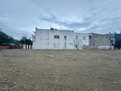 Bán đất phân lô, diện tích lớn, phường Tam Bình (Tam Phú, Thủ Đức cũ) TPHCM, giá tốt