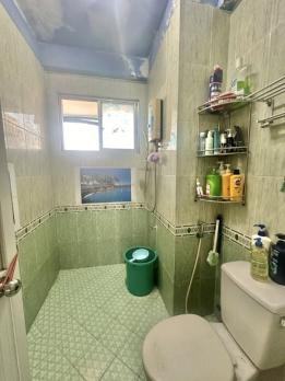 Bán nhà mặt tiền, phường Đức Nhuận (Quận Phú Nhuận) TPHCM, gần sân bay, khu kinh doanh