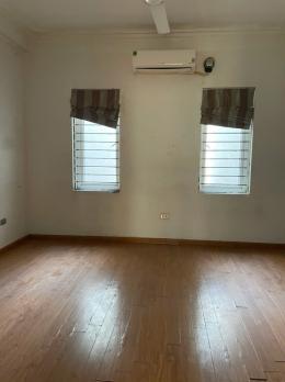 bán liền kề vạn phúc, hà đông, 58m2, 5 tầng, mặt tiền 4,5m, giá 11,8 tỉ