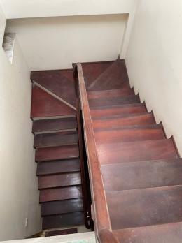 bán liền kề vạn phúc, hà đông, 58m2, 5 tầng, mặt tiền 4,5m, giá 11,8 tỉ