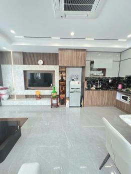 CÓ 102. BÁN NHÀ NGỌC LÂM  LONG BIÊN, 7 TẦNG, GA RA, KINH DOANH, GIÁ MỀM