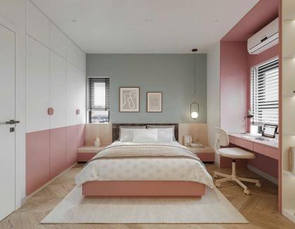 ????????Golden Palace MỄ TRÌ, NAM TỪ LIÊM 124m 3PN, Đẹp lung linh, 10.5 tỷ, Tiện ích cao cấp