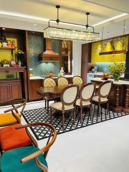 ????????Golden Palace MỄ TRÌ, NAM TỪ LIÊM 124m 3PN, Đẹp lung linh, 10.5 tỷ, Tiện ích cao cấp