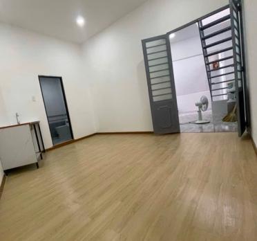 ✈️ Tân Phú - gần âu cơ - 56m² ngang hiếm (5.6 x10 ) 3tầng- 4pn, 3wc - sát hẻm xe hơi- chỉ 4 tỷ