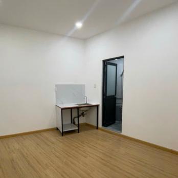 ✈️ Tân Phú - gần âu cơ - 56m² ngang hiếm (5.6 x10 ) 3tầng- 4pn, 3wc - sát hẻm xe hơi- chỉ 4 tỷ