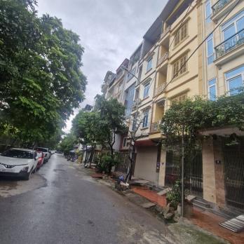 NHÀ PHỐ VĂN PHÚ –7 TẦNG THANG MÁY, HÀNG HIẾM CHO AI VỪA Ở VỪA KINH DOANH