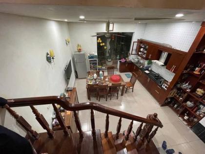 NHÀ PHỐ VĂN PHÚ –7 TẦNG THANG MÁY, HÀNG HIẾM CHO AI VỪA Ở VỪA KINH DOANH