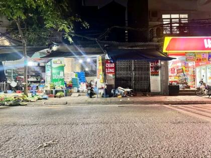 BÁN NHÀ NGÕ ĐỖ NHUẬN, BẮC TỪ LIÊM: 100M2, SỔ ĐỎ, 2 PN, GIÁ CHỈ 37 TỶ - CƠ HỘI AN CƯ LÝ TƯỞNG TẠI