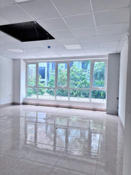 CỰC VIP - Mặt Phố Trương Công Giai 90/100mx7Tầng/MT 6m 67 Tỷ Cách MP Cầu Giấy 10m