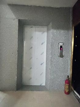 CỰC VIP - Mặt Phố Trương Công Giai 90/100mx7Tầng/MT 6m 67 Tỷ Cách MP Cầu Giấy 10m