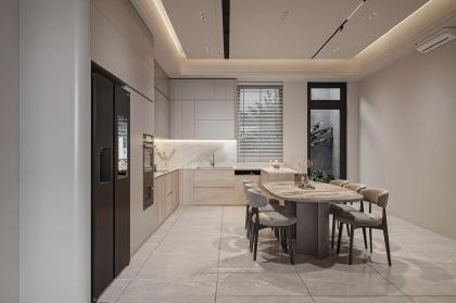 **Bán nhà mặt tiền Nguyễn Thanh Tuyền, phường 2, Tân Bình (4*17) 4 tầng