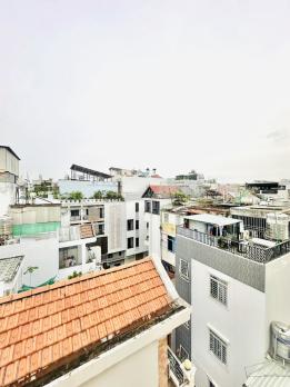 ???? G????Ả???? ????Ố???? ????0????T???? – NHÀ 6 TẦNG THÀNH THÁI, Q10 – 48M² – 8PN – GIÁ CHỈ 8.4 TỶ ????