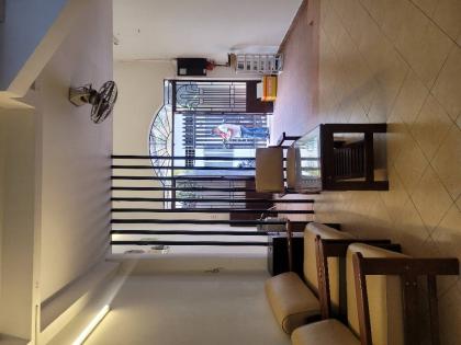 NGÔI NHÀ MƠ ƯỚC CHO CÁC TÍN ĐỒ SÙNG ĐẠO, 55m2, 4 tầng, 4PN, 1 phòng lễ, hẻm xe hơi thông 13 tỷ.